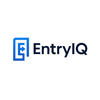EntryIQ