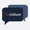 Iridium Chat