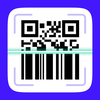 Lighting Scanner: Scan QR Code