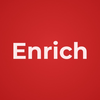 Enrich Prompt