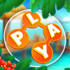 Wordplay - Solve New Puzzles!