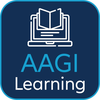 AAGI Learning