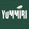 Yummiri