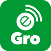 e-Gro