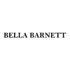 Shop Bella Barnett