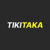 TikiTaka - Live Scores & News