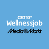 Wellnessjob Mediamarkt