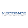 Medtrade