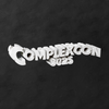 ComplexCon Hong Kong