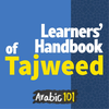 Learners' Handbook of Tajweed