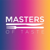 Masters of Taste