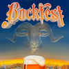 Bockfest