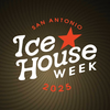 San Antonio Icehouse Week