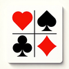The Original Solitaire +