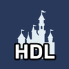 HDL Waiting Time (Unofficial)