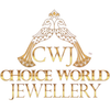 Choice World Jewellery