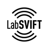 LabSVIFT