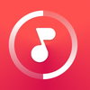 Music Player - Offline Songs
