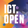 ICT.OPEN2024