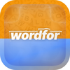 Wordfor - Word Game