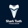 Shark Tooth Tracker