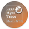 AgroTrace Huertos