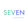 Seven Movements
