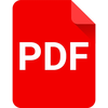 PDF Reader - Read PDF Files