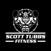 Scott Tubbs Fit