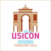 USICON 2024