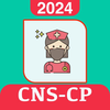 CNS (Clinical Nurse) Prep 2024
