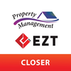 EZT Closer
