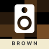 Brown Noise Pro
