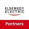 Elsewedy Partners