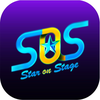 Star On Stage
