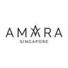 Amara Hotels & Resorts