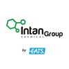 EATS Intan Chemical Group