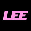Lee Films