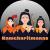 Ramayan RamCharitManas