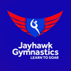 Jayhawk Gymnastics
