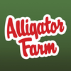 Alligator Farm