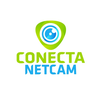 Conecta Netcam