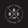 Daily Dose Coffee Company