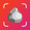 Rock Identifier: Stone ID AI