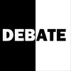Debate - Party Game