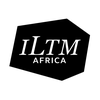ILTM Africa