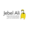 Jebel Ali Racecourse