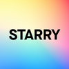 STARRY：仙台泉ヶ岳にあるドッグラン併設セレクトショップ