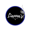 Lianna's