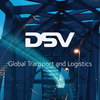 DSV Global IT Supporter